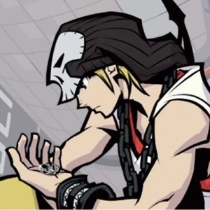 Meet your Posher, Edward burns